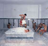 Club Hotel Caretta Beach 